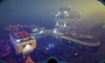 Subnautica 2 (Early Access)