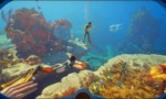 Subnautica 2 (Early Access)
