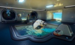 Subnautica 2 (Early Access)