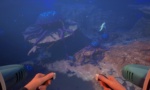 Subnautica 2 (Early Access)