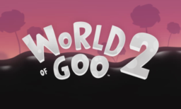 World of Goo 2