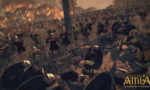Total War ATTILA Collection