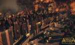 Total War ATTILA Collection