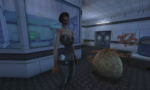 System Shock 2 25th Anniversary Remaster
