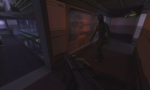 System Shock 2 25th Anniversary Remaster