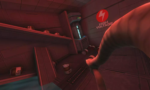 System Shock 2 25th Anniversary Remaster