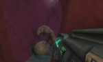 System Shock 2 25th Anniversary Remaster