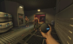 System Shock 2 25th Anniversary Remaster
