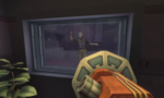 System Shock 2 25th Anniversary Remaster
