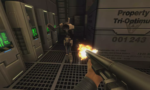 System Shock 2 25th Anniversary Remaster