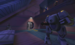 System Shock 2 25th Anniversary Remaster