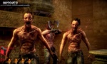THE HOUSE OF THE DEAD 2 Remake