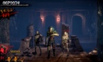 THE HOUSE OF THE DEAD 2 Remake