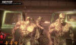THE HOUSE OF THE DEAD 2 Remake
