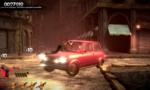 THE HOUSE OF THE DEAD 2 Remake
