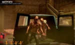 THE HOUSE OF THE DEAD 2 Remake