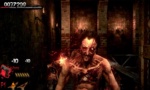 THE HOUSE OF THE DEAD 2 Remake
