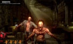 THE HOUSE OF THE DEAD 2 Remake