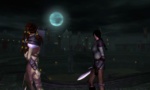 Dungeons & Dragons Neverwinter Nights 2: Enhanced Edition