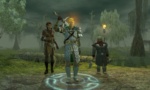 Dungeons & Dragons Neverwinter Nights 2: Enhanced Edition