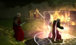 Dungeons & Dragons Neverwinter Nights 2: Enhanced Edition