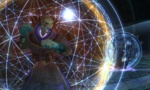 Dungeons & Dragons Neverwinter Nights 2: Enhanced Edition