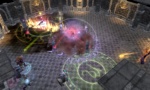 Dungeons & Dragons Neverwinter Nights 2: Enhanced Edition