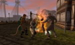 Dungeons & Dragons Neverwinter Nights 2: Enhanced Edition