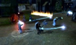 Dungeons & Dragons Neverwinter Nights 2: Enhanced Edition