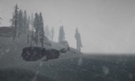 The Long Dark