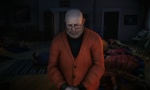 The Long Dark