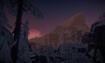 The Long Dark