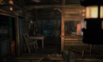 The Long Dark