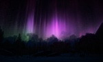 The Long Dark