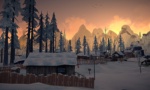 The Long Dark