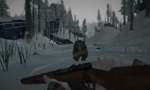 The Long Dark