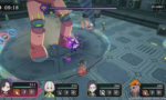 Etrange Overlord