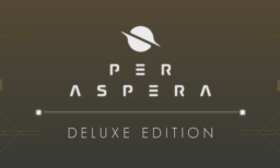 Per Aspera Deluxe Edition