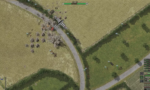 Close Combat Gateway to Caen