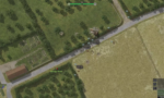 Close Combat Gateway to Caen