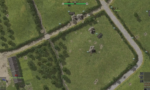 Close Combat Gateway to Caen