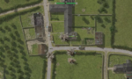Close Combat Gateway to Caen