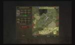 Close Combat Gateway to Caen