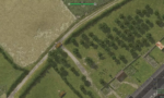 Close Combat Gateway to Caen
