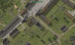 Close Combat Gateway to Caen