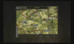Close Combat Gateway to Caen