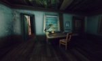 Static Dread The Lighthouse
