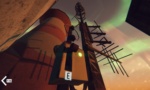 Static Dread The Lighthouse