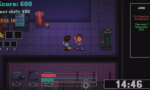 Aisle Survive (Early Access)