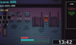 Aisle Survive (Early Access)